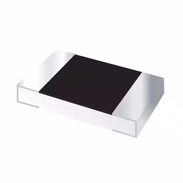 CG0201MLC-05H Bourns Inc. TVS - Varistances MOV